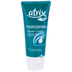 HANDKRÄM ATRIX 82081 100 ML