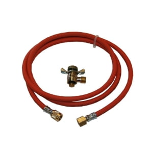 Slang till Powerjet 462535