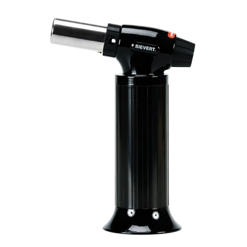 Butajet blåslampa SB 4350 "heavy duty"