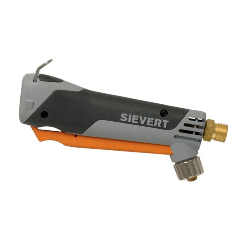 Handtag Promatic 336611