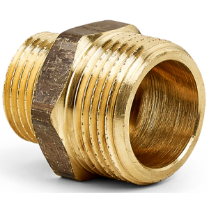 Nipplar 3229_2.jpg