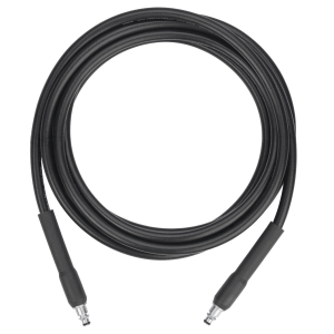 4581030-8m.jpg