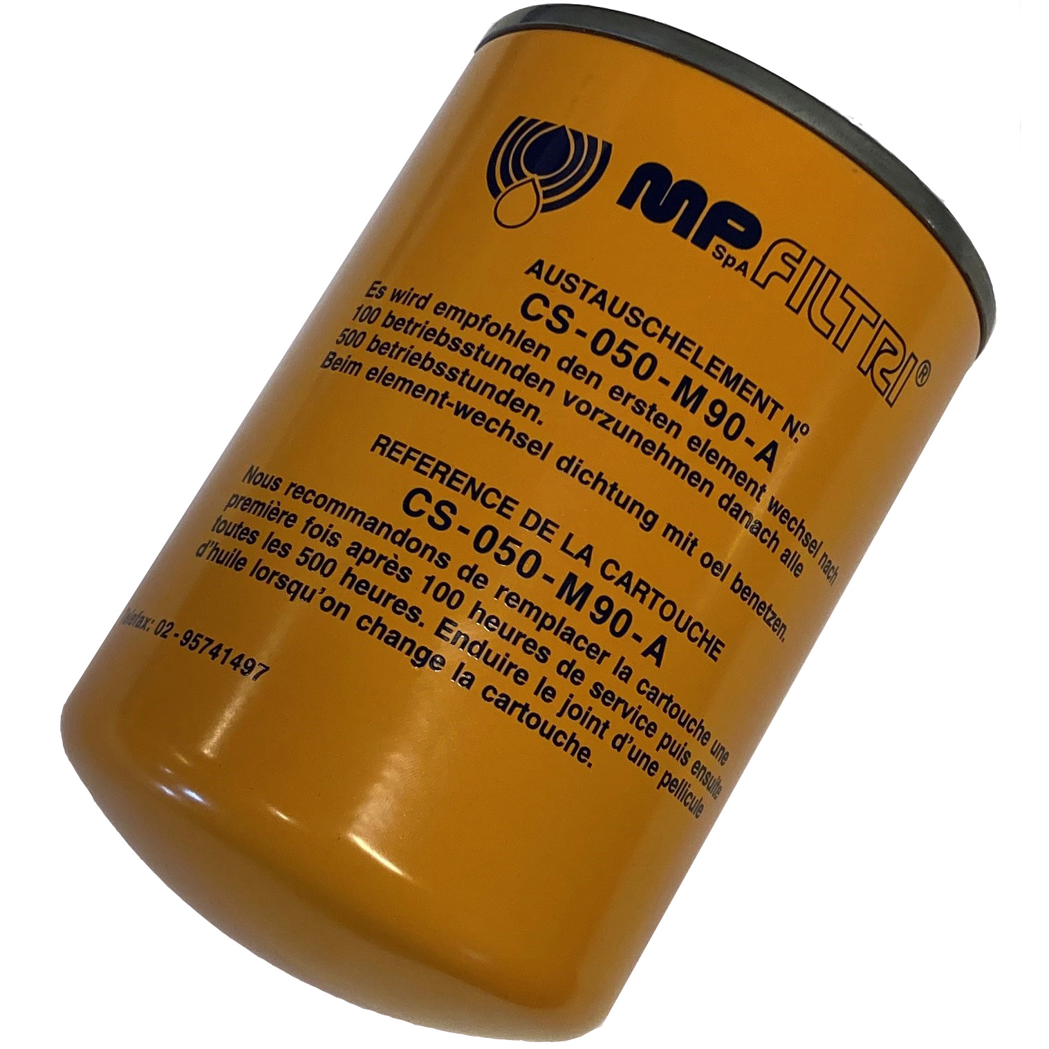 8CS050M90A.jpg