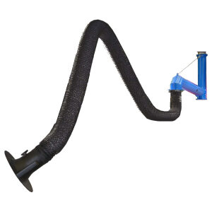 Armflex-830.jpg