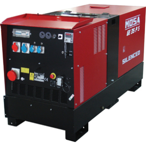 GE35PSX-EAS.jpg