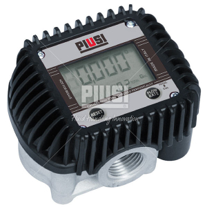 F00484000.jpg