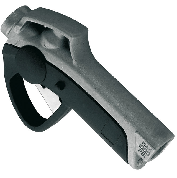 F0096600A.png
