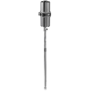 GPM6594.JPG