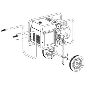 M159250130.jpg