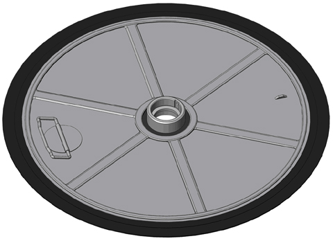 M5935.JPG