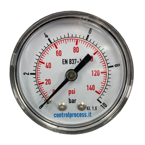 Manometer0-10bar.jpg
