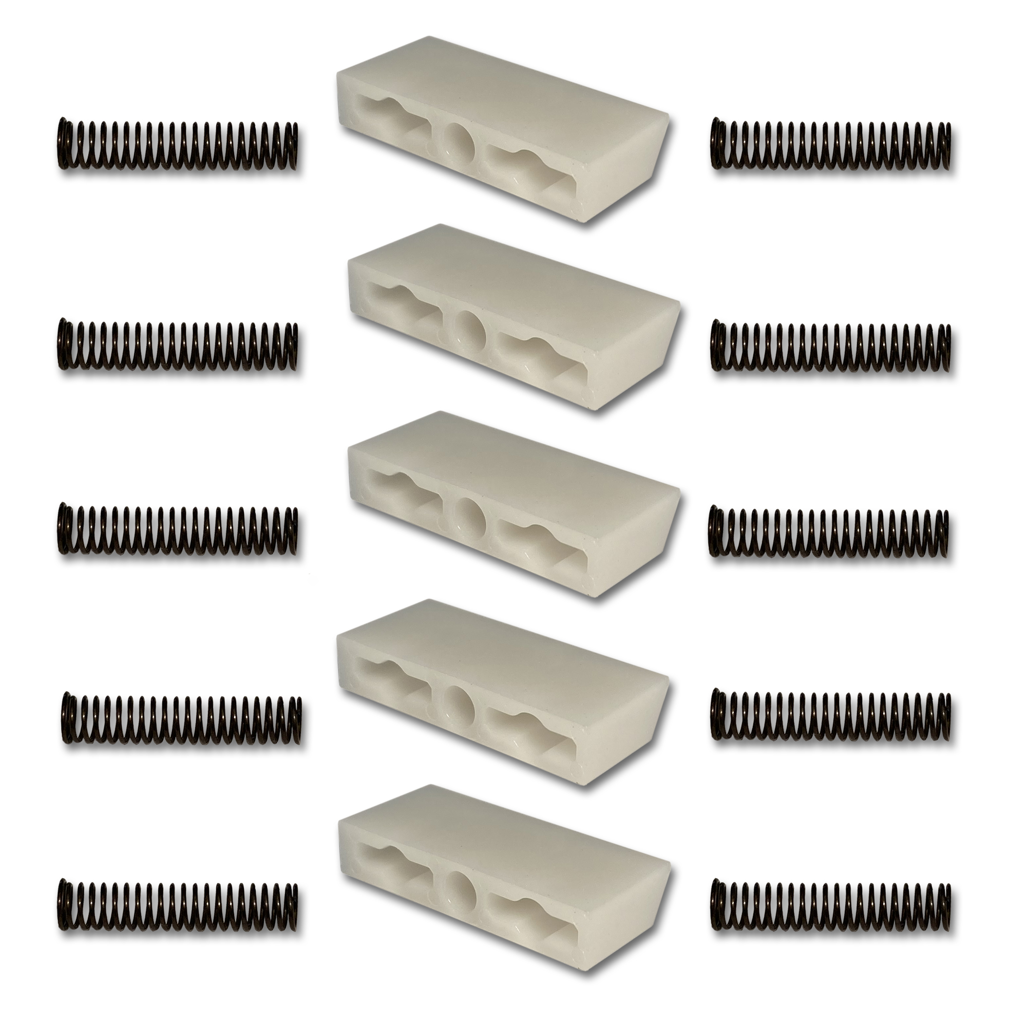 R12662000.jpg