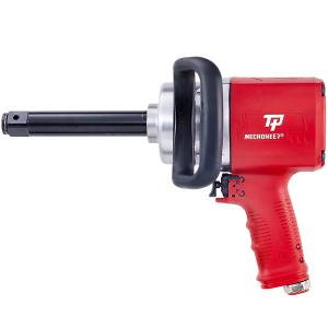 TPT-2824-L.png