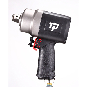 TPT-285B.jpg