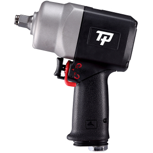 TPT-301B.jpg