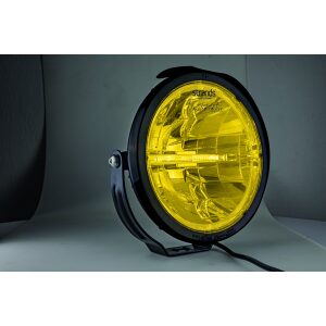 AMBASSADOR LIMITED EDITION 9"" LED