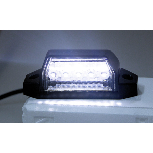 Strands NSB LED 24V,IZE LED