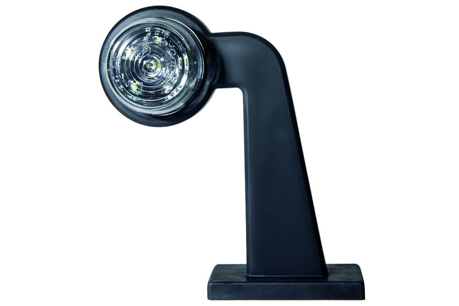 VIKING POSITIONSLJUS 6 LED - Bild 4