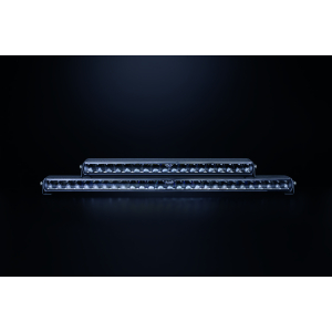 NUUK 30"" LED BAR