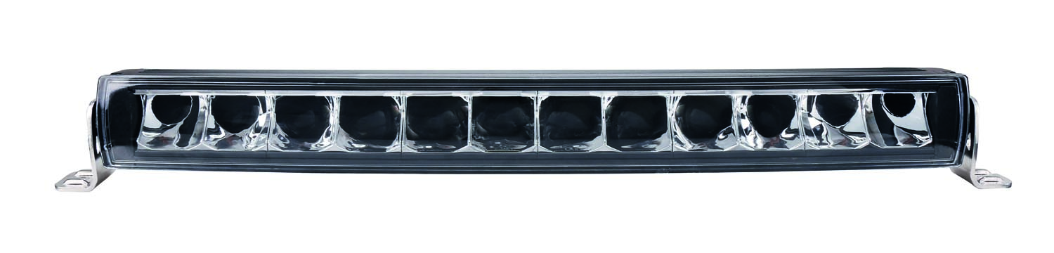 INFINITY CURVED 20"" LED BAR