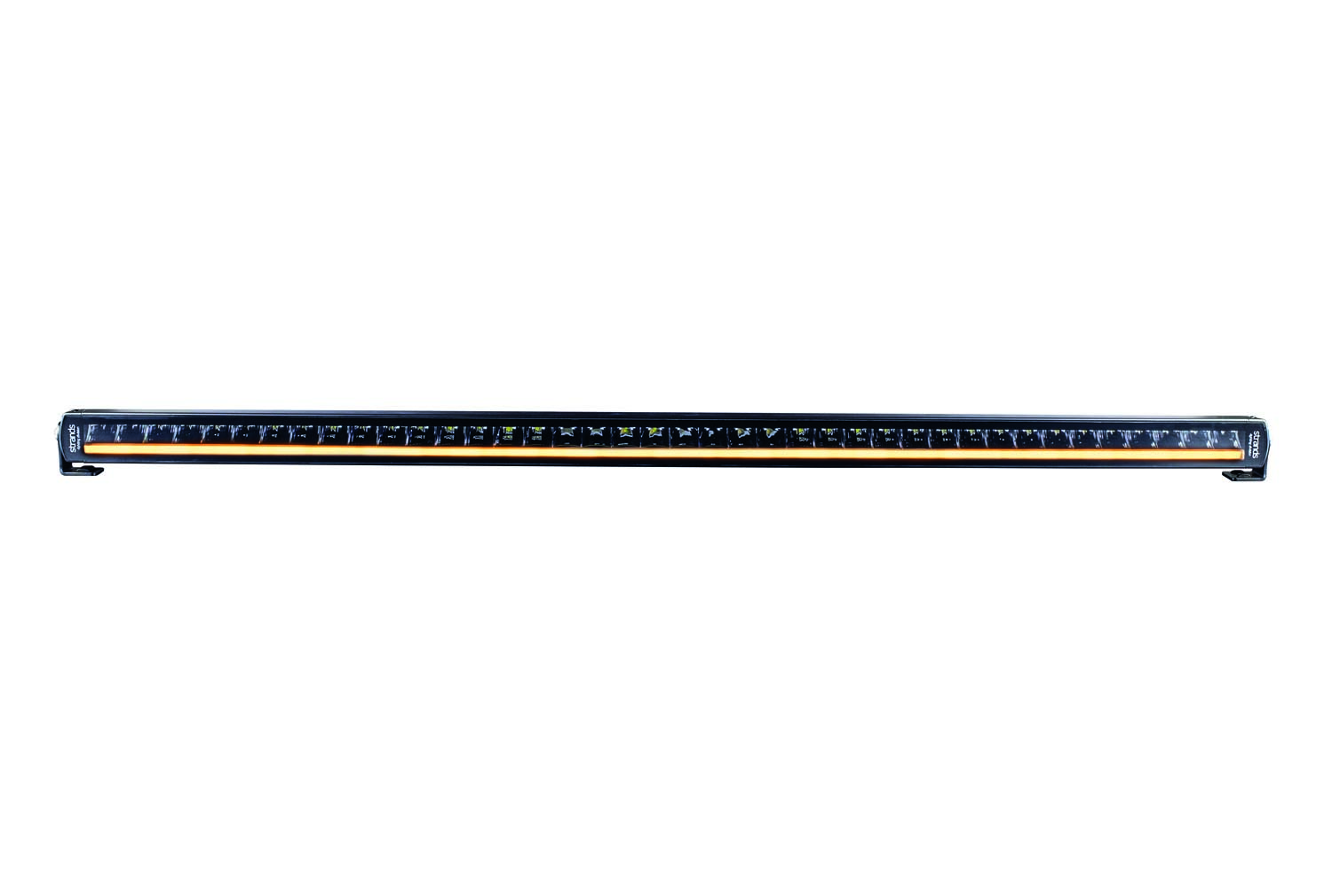 SIBERIA SR LED BAR 50"" - Bild 2
