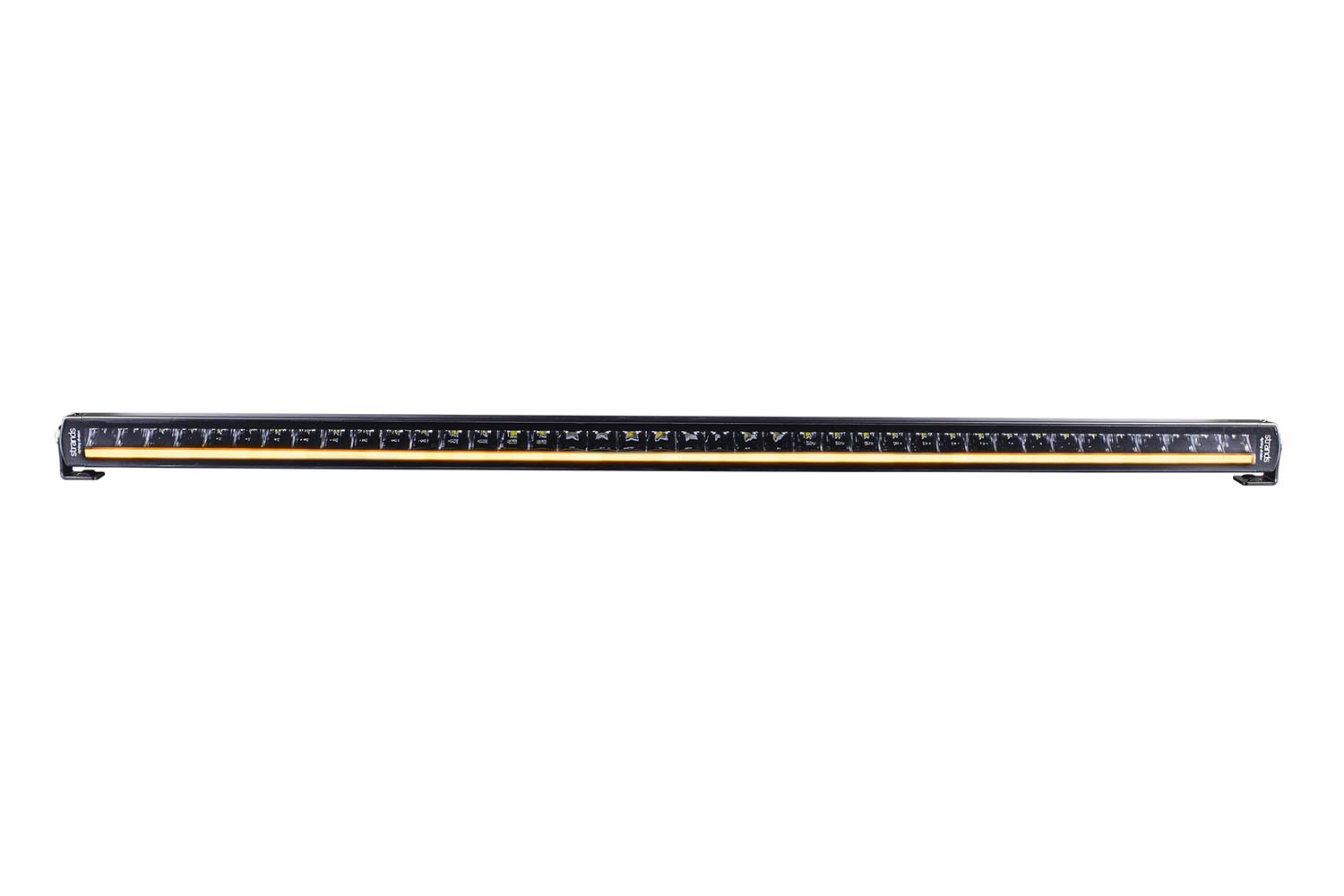 SIBERIA SR LED BAR 50"" - Bild 6