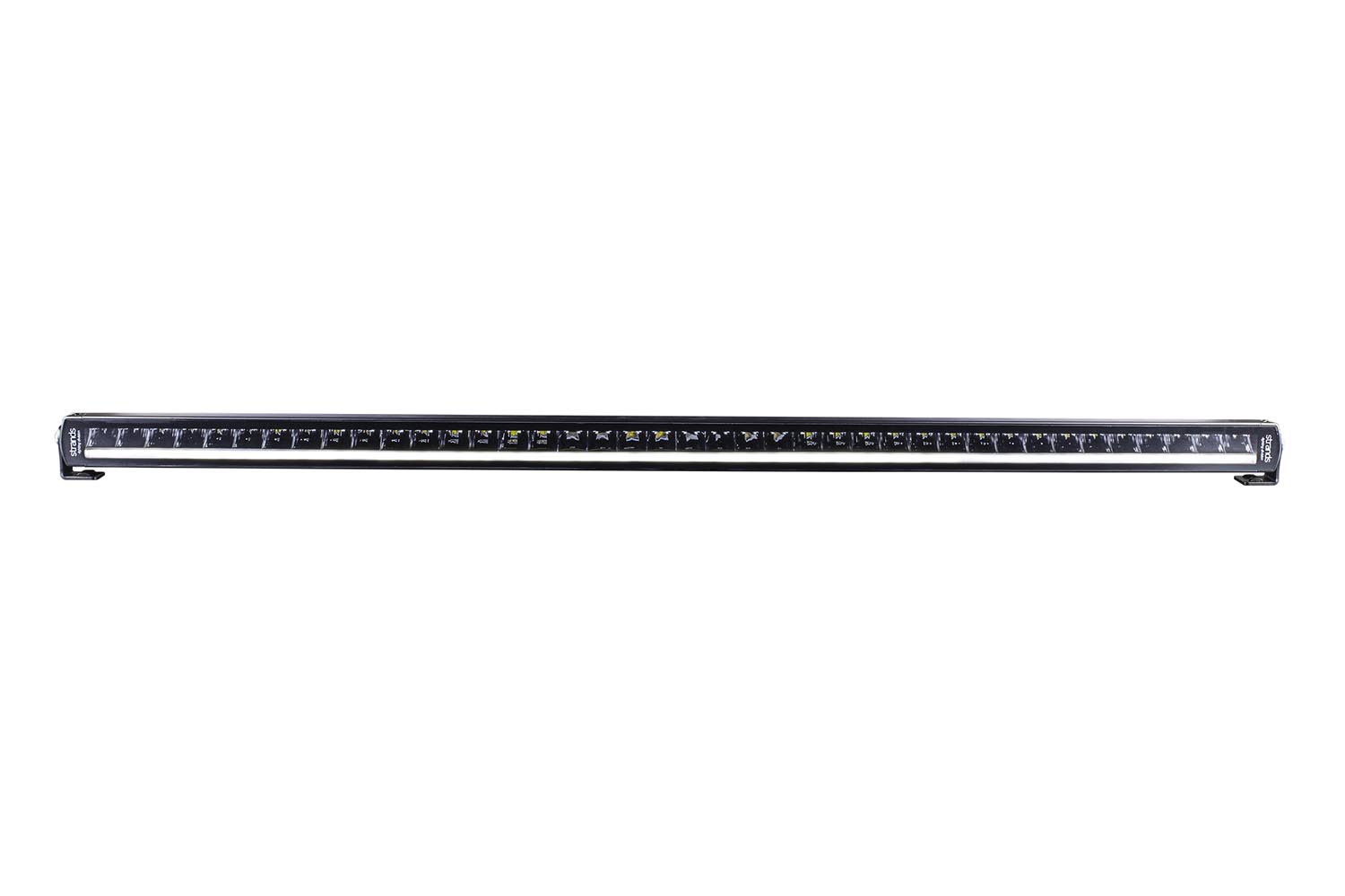 SIBERIA SR LED BAR 50"" - Bild 8