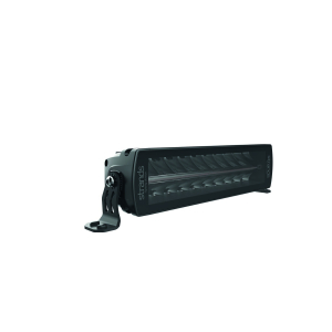 SIBERIA DR LED BAR 12""