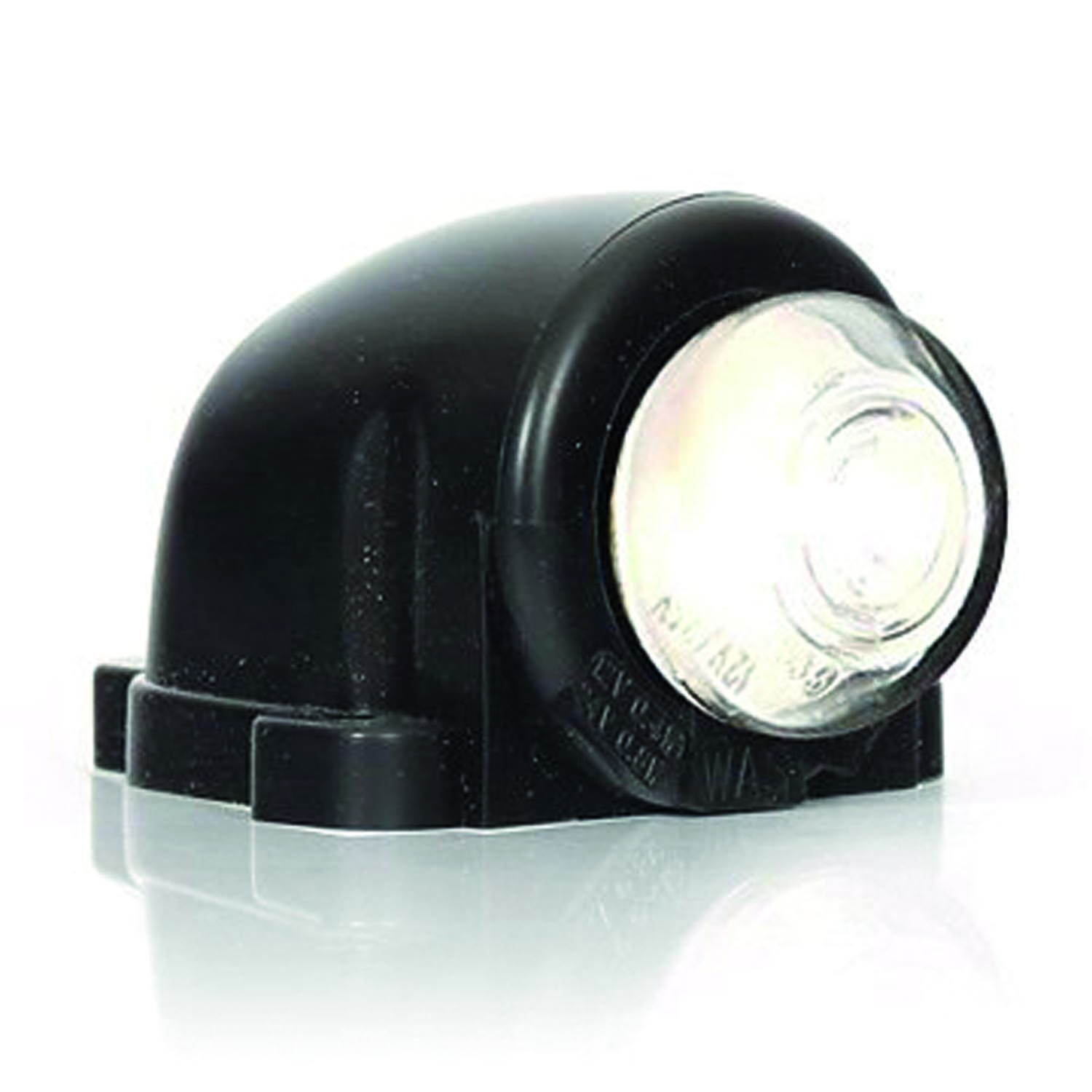 SIBERIA NR 9"" NIGHT RANGER EXTRALJUS LED