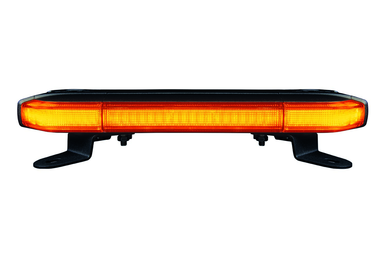 CRUISE LIGHT ROOF BAR BLIXTLJUSRAMP 316,4MM - Bild 2