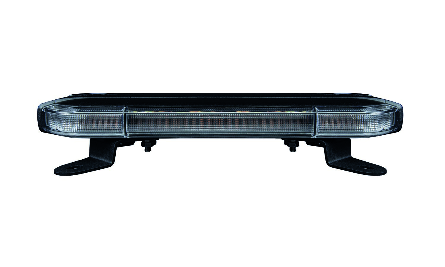 CRUISE LIGHT ROOF BAR BLIXTLJUSRAMP 316,4MM