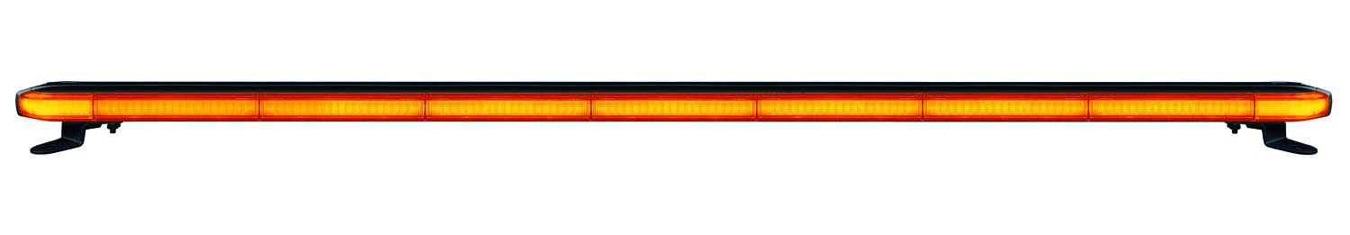 CRUISE LIGHT ROOF BAR BLIXTLJUSRAMP 1228,4MM - Bild 2