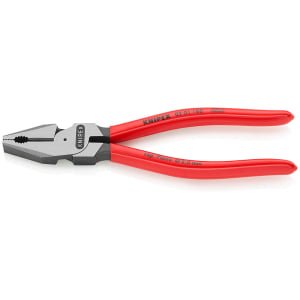 KNIPEX Kraftkombitång 180 mm SB-pack