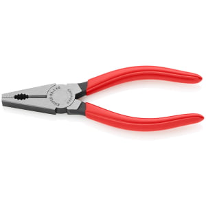 KNIPEX Kombinationstång 140 mm
