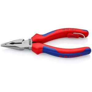 KNIPEX Spetskombitång 145 mm