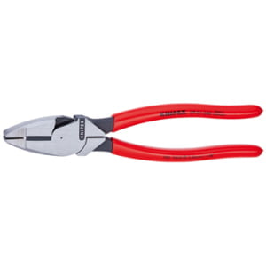 KNIPEX Kombitång Heavy Duty 240mm