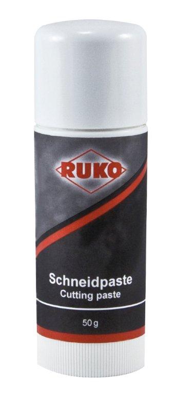 RUKO Skär/Borrpasta 40 ml