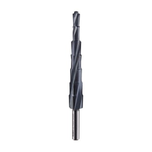RUKO Ultimatecut 6-12mm RUnaTEC