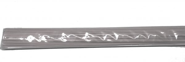 Silverlod 55Sn 1.5mm - 1kg