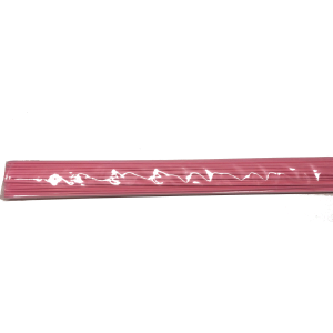 Silverlod 56SNF Ø1.5mm -1kg