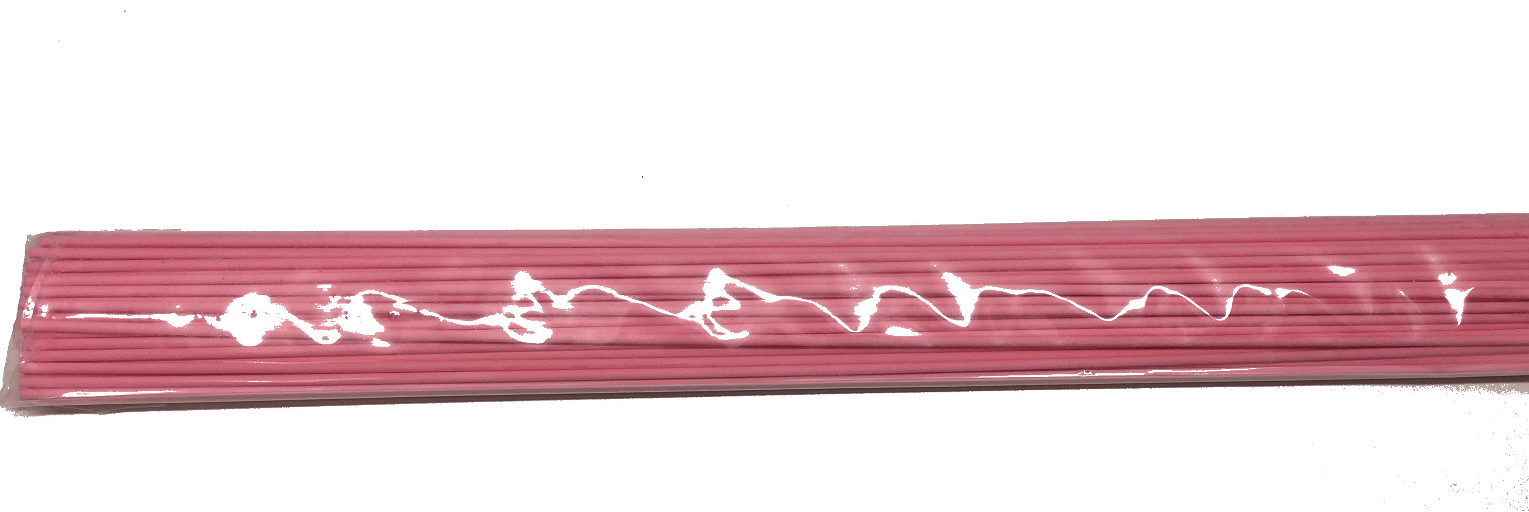 Silverlod 56SNF Ø1.5mm -1kg