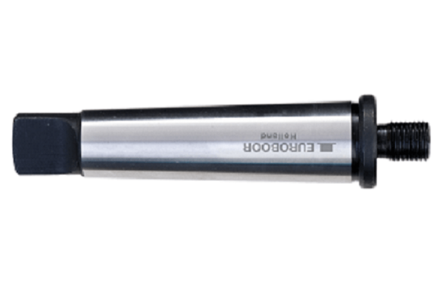 EUROBOOR Adapter MK3-1/2x20UNF
