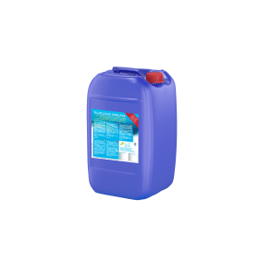 RIMAC Bioliquide 20L