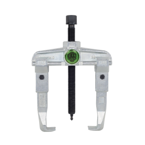 KUKKO 2-arm avdragare