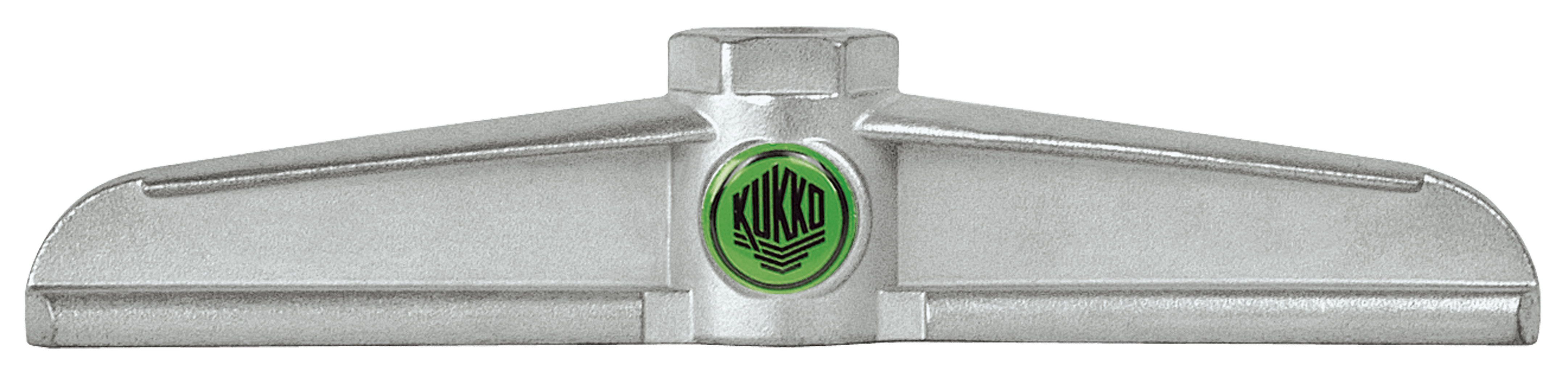 KUKKO ok 20-10