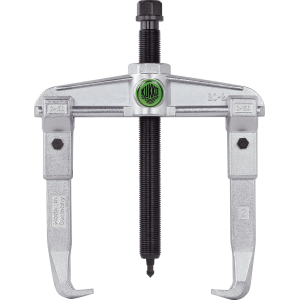 KUKKO 2-arm avdragare