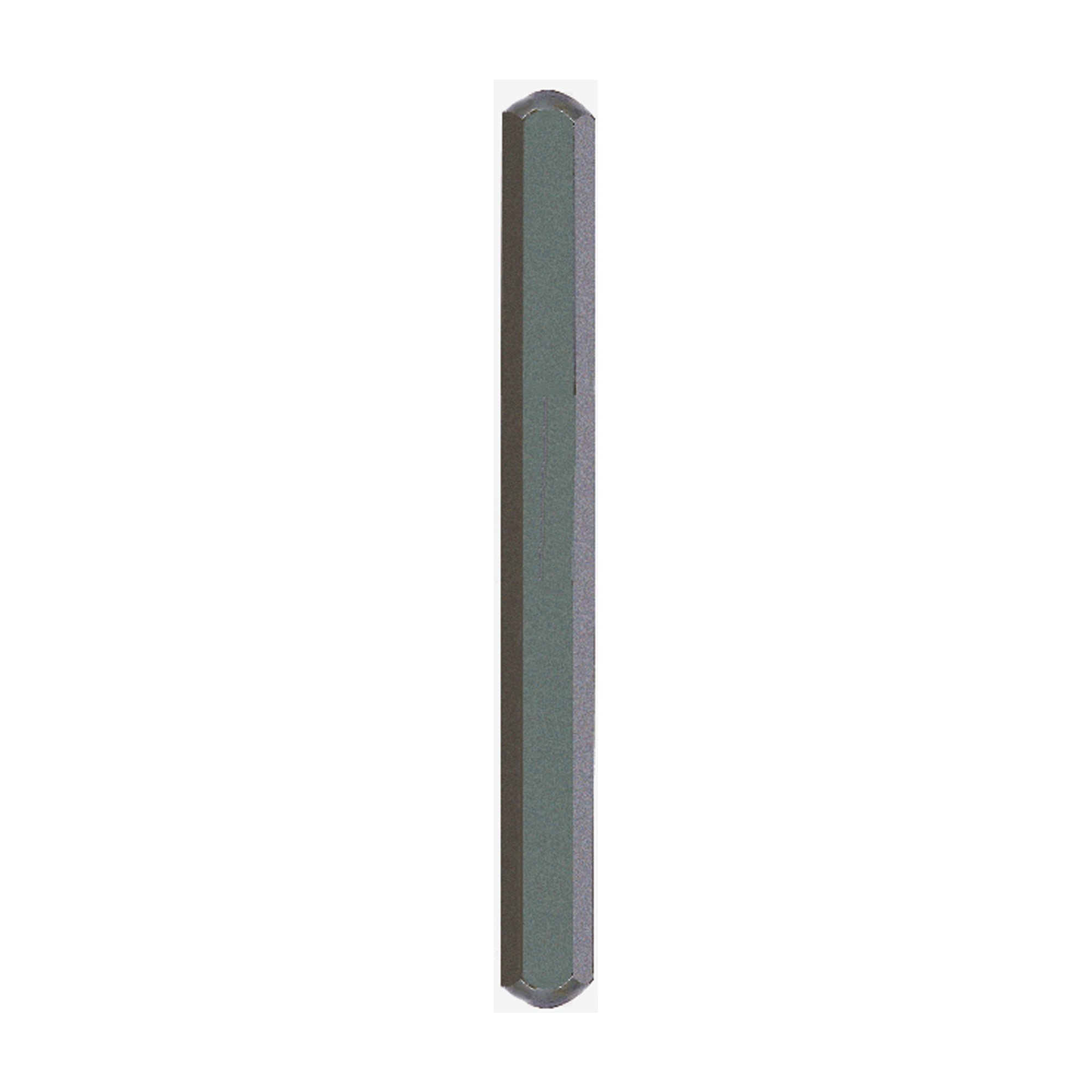 RUKO Utdragsstift M