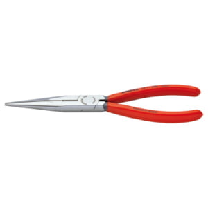 KNIPEX Flacktång 200 mm