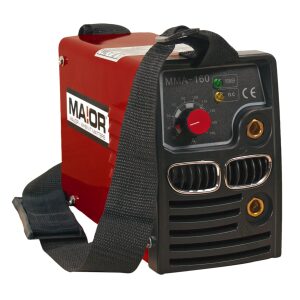 MMA MA!OR TecSTICK 160