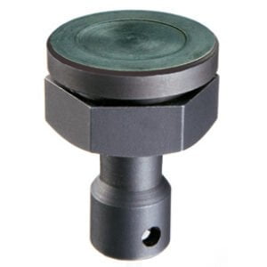 BESSEY Tryckplatta  SL-SG-STB-SGU-SLV-GSV